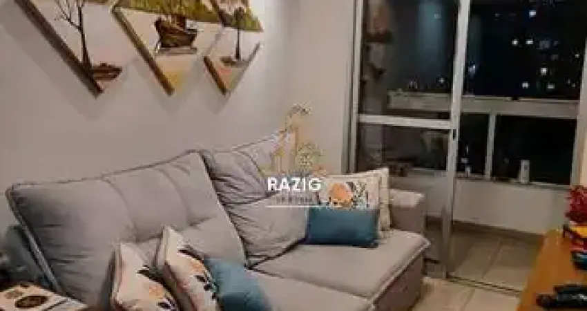 Apartamento com 3 quartos à venda na Avenida Celso Garcia, 5720, Tatuapé, São Paulo
