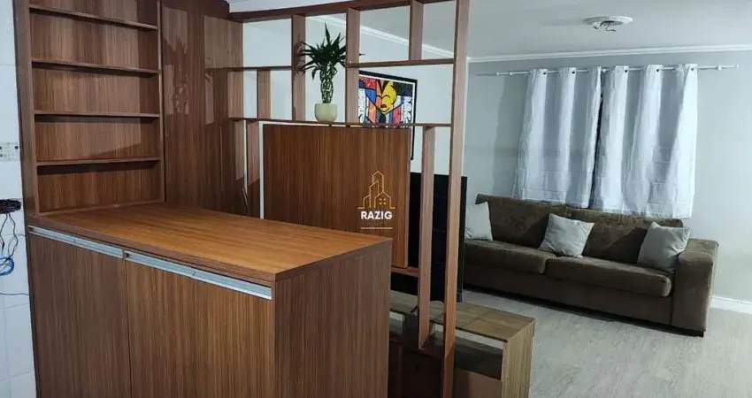 Casa em condomínio fechado com 3 quartos à venda na Rua Mafalda, 730, Chácara Belenzinho, São Paulo