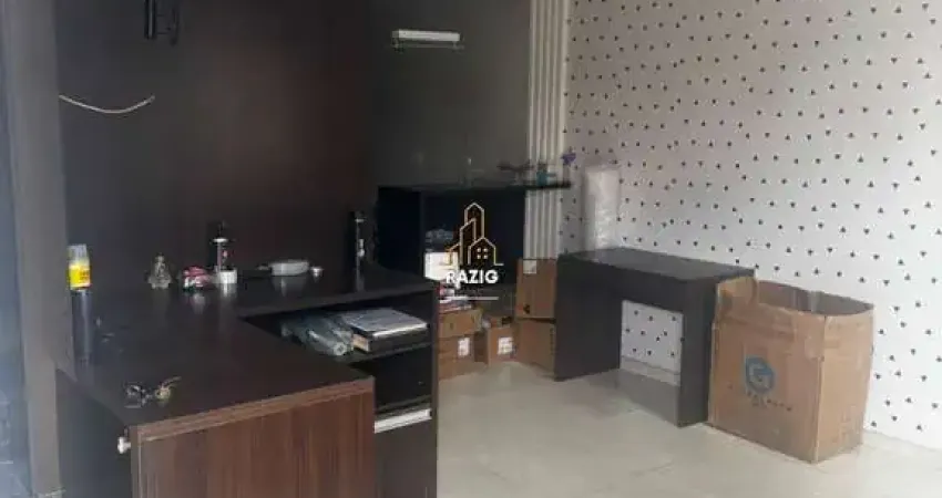 Casa em condomínio fechado com 2 quartos à venda na Bento Quirino, 160, Vila Matilde, São Paulo
