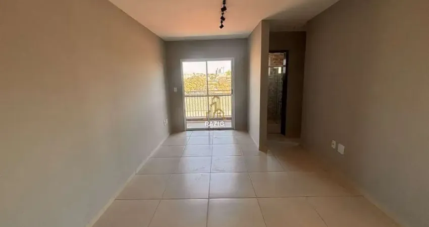 Apartamento com 2 quartos à venda na Rua Professor Brito Machado, 501, Itaquera, São Paulo