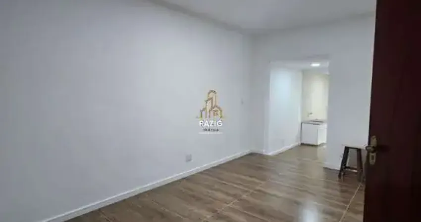 Casa com 3 quartos para alugar na Rua Maria Veltri, 168, Vila Matilde, São Paulo