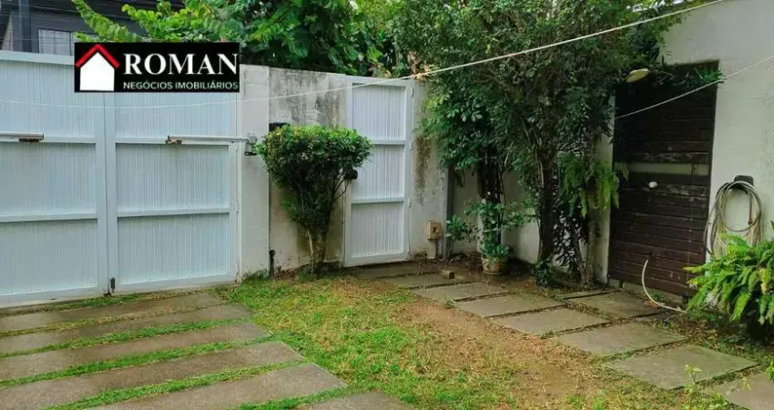 Casa com 4 quartos à venda no Portinho, Cabo Frio