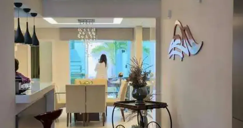 Casa com 3 quartos à venda no Portinho, Cabo Frio 