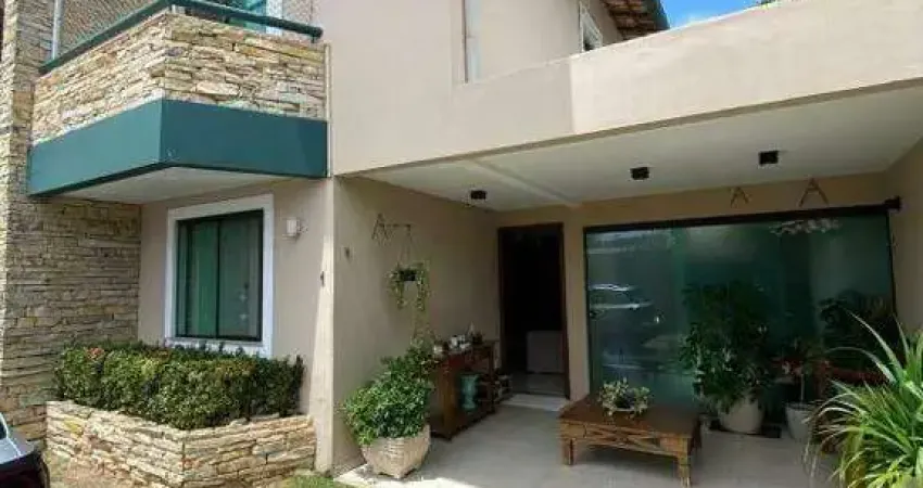 Casa com 3 quartos à venda no Portinho, Cabo Frio 