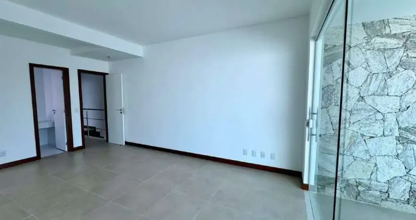 Casa com 4 quartos à venda no Portinho, Cabo Frio 