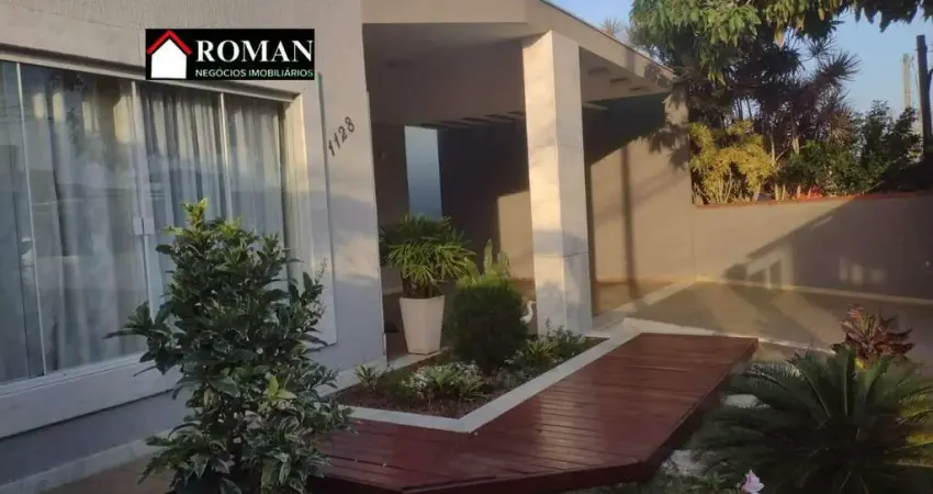 Casa com 3 quartos à venda no Peró, Cabo Frio