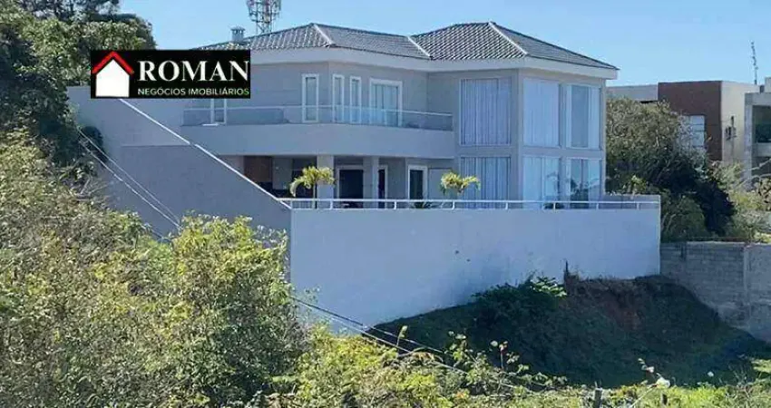 Casa com 3 quartos à venda no Dunas do Peró, Cabo Frio