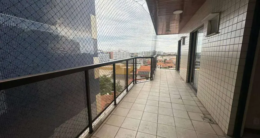 Apartamento com 2 quartos à venda no Centro, Cabo Frio 
