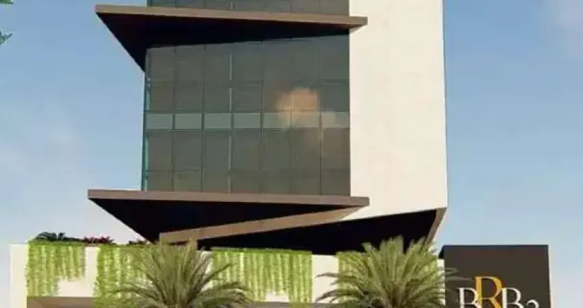 Sala comercial à venda no Passagem, Cabo Frio