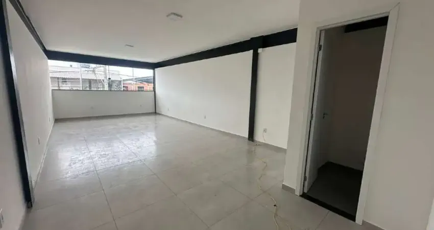 Sala comercial para alugar no Portinho, Cabo Frio 