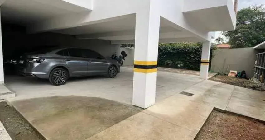 Apartamento com 2 quartos à venda no Portinho, Cabo Frio