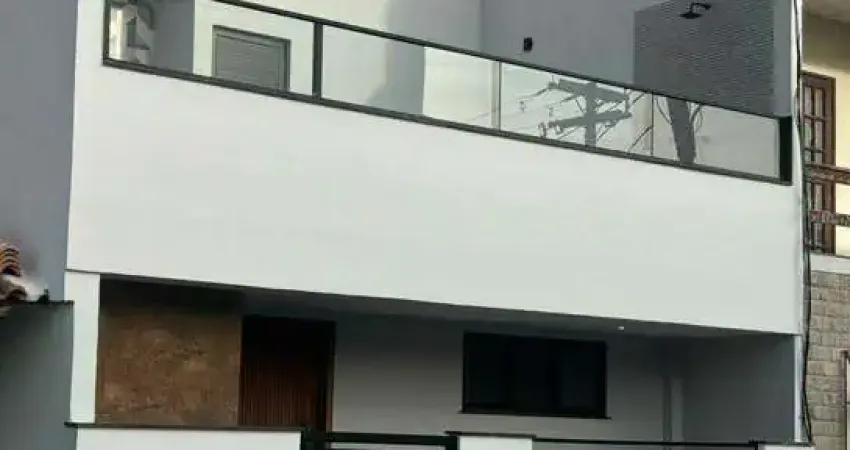 Casa com 3 quartos à venda na Vila Blanche, Cabo Frio 