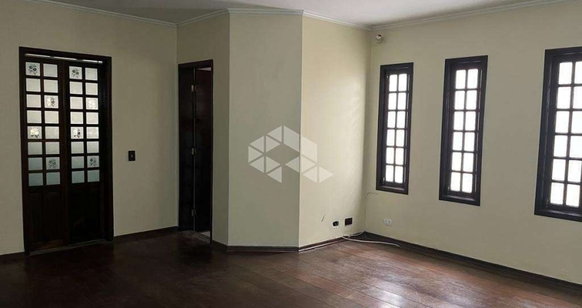Casa com 3 quartos à venda na Stella Maris, 51, Vila São João, Guarulhos