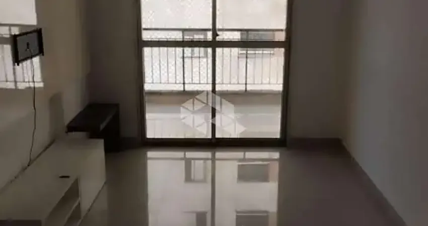 LINDO APARTAMENTO EM UMA DAS MELHORES REGIÃO DE GUARULHOS