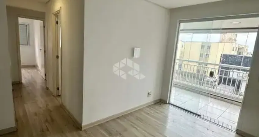Apartamento com 3 quartos à venda na Rua São Daniel, 364, Vila Galvão, Guarulhos