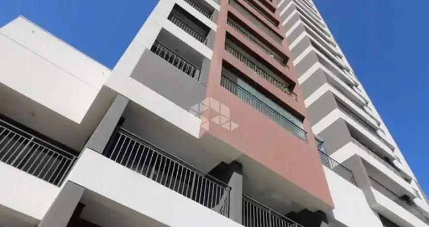 Studio mobiliado à venda 26m²- jardim independência - são paulo/sp