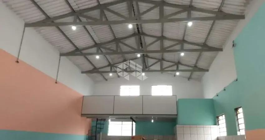 Salão a Venda 255m² por R$ 1.000.000,00 -  Vila Leonor, Guarulhos - SP.