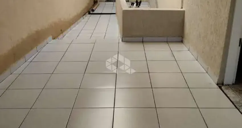 Sobrado com 3 dormitórios à Venda, 169 m² - Jardim Vila Galvão - Guarulhos/SP