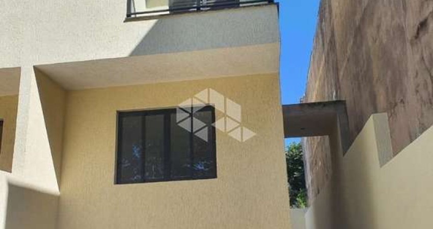 Sobrado à venda por R$ 529.900,00 - Jardim Maria Dirce - Guarulhos/SP