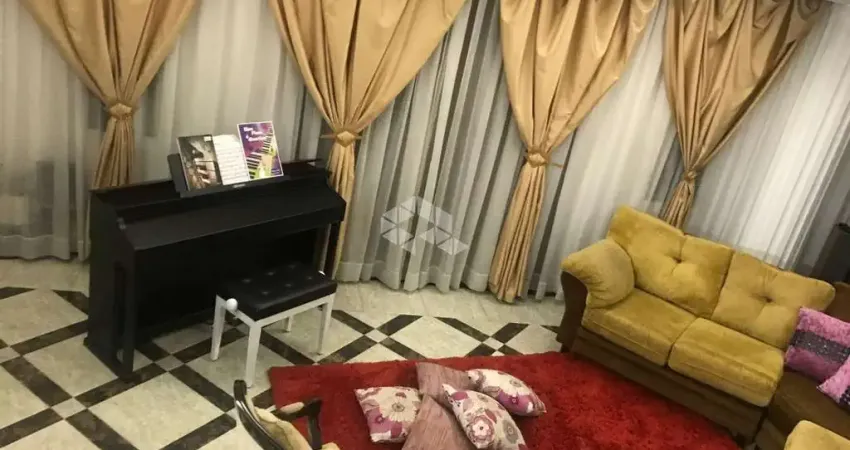 Casa à venda por R$ 1.200.000,00 - Vila Galvão - Guarulhos/SP