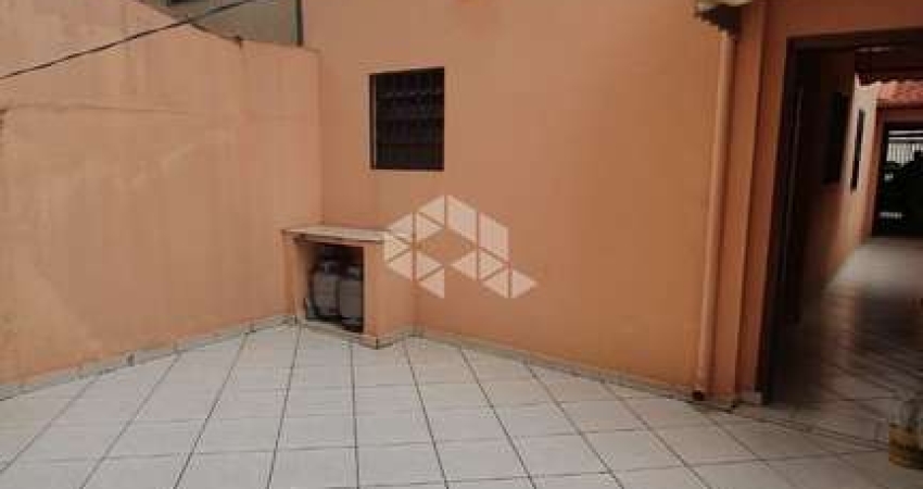 Sobrado à venda por R$ 1.210.000 - Vila Galvão - Guarulhos/SP - Aceita permuta