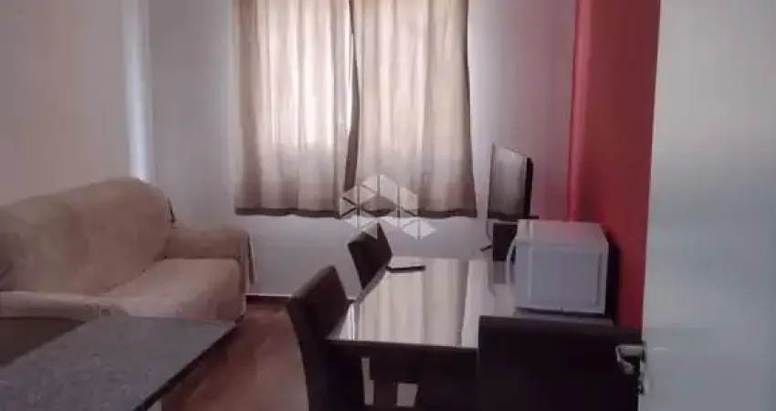 Apartamento com 2 quartos à venda na Rua Turvolândia, 615, Vila Nova Bonsucesso, Guarulhos