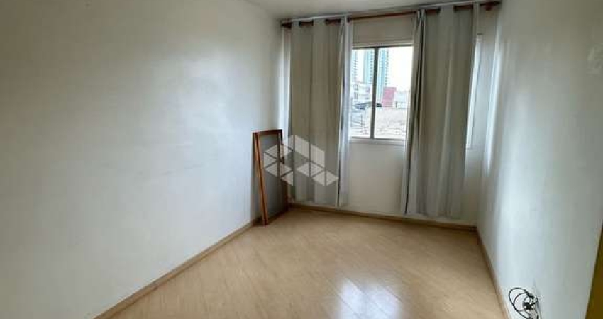 APARTAMENTO GOPOUVA 1dorm e 1vg