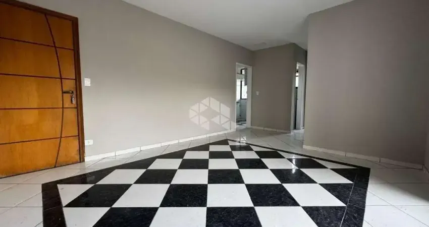 Apartamento com 2 quartos à venda na Rua Campinas, 634, Vila Rosália, Guarulhos