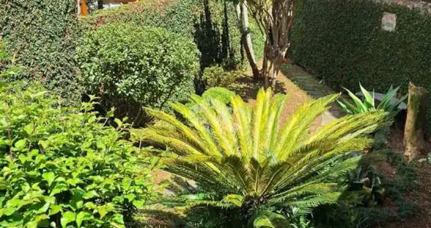 Casa com 2 quartos à venda na Rua Campinas, 408, Vila Rosália, Guarulhos