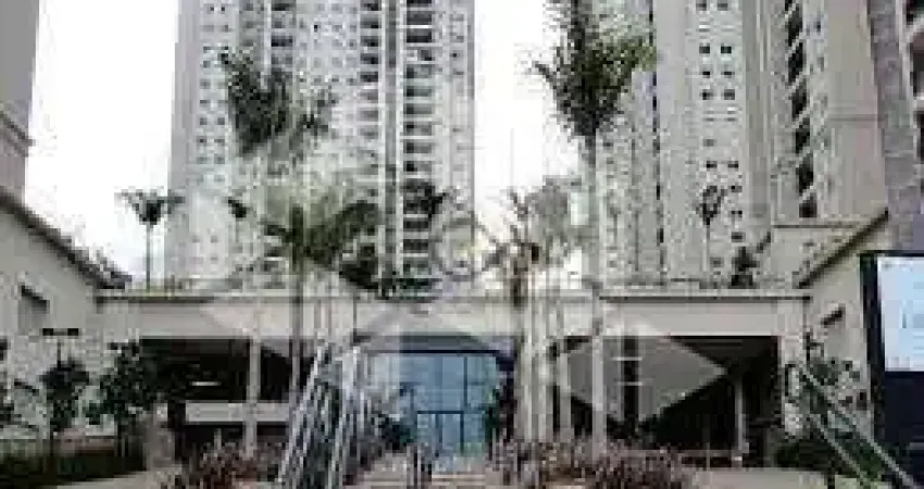 Apartamento com 1 quarto à venda na Avenida Bartholomeu de Carlos, 901, Jardim Flor da Montanha, Guarulhos
