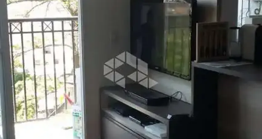 Apartamento à venda na vila augusta - 50m² de conforto e estilo