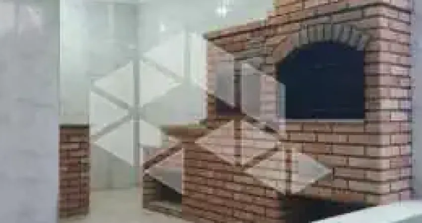 ? exclusividade e conforto em alto nível - casa à venda na vila rosália, guarulhos/sp