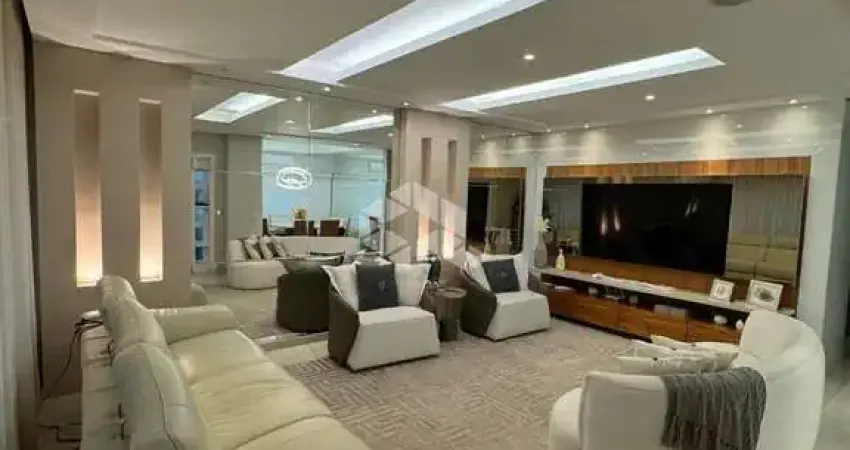 Casa com 4 quartos à venda na Cidade de Araras, 66, Jardim Maia, Guarulhos