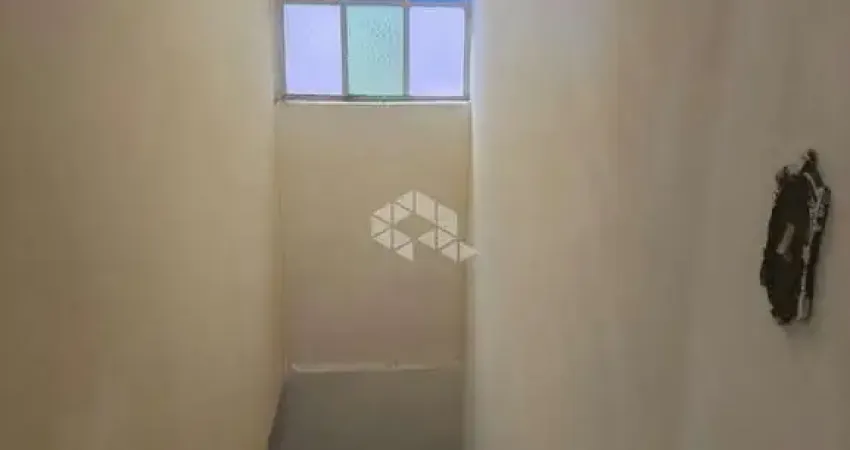 ? casa ampla à venda em bairro arborizado | 155m² construídos + escritório | permuta parcial aceita!