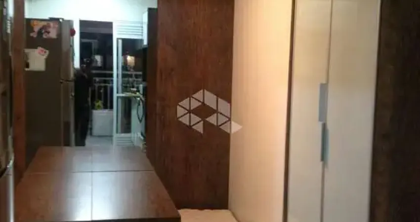 ?? apartamento amplo com 3 suítes e varanda gourmet - 134m² de sofisticação e conforto