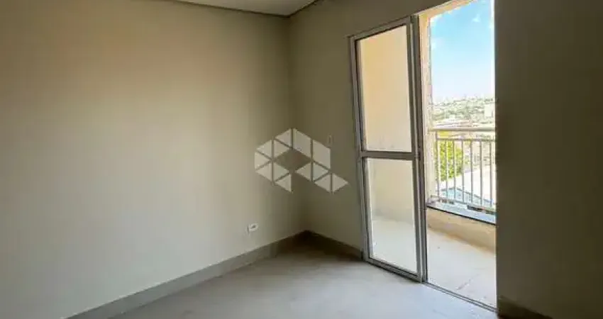 Apartamento com 2 quartos à venda na Rua José Damiani, 209, Ponte Grande, Guarulhos