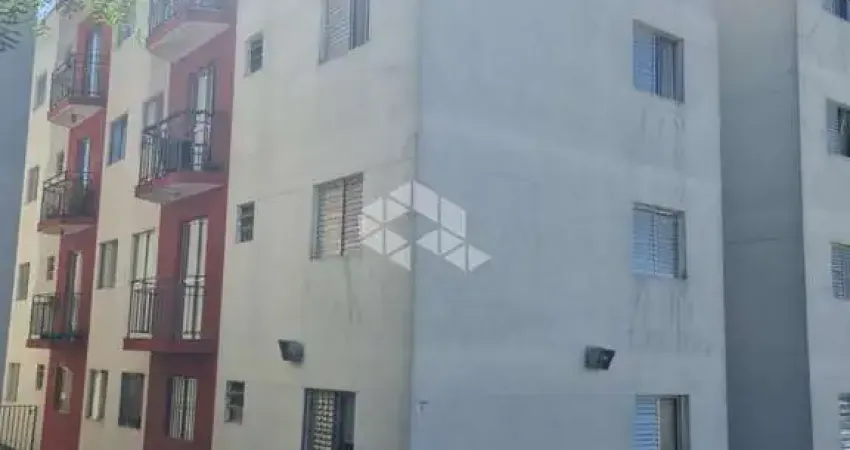 Apartamento com 2 quartos à venda na Rua Dona Tecla, 716, Jardim Flor da Montanha, Guarulhos