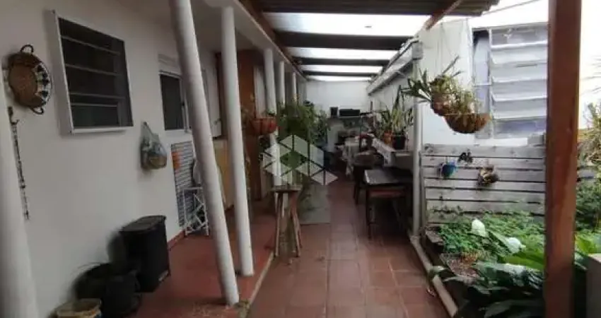 Casa com 3 quartos à venda na Manoel Telles Barreto, 11, Jardim Vila Galvão, Guarulhos