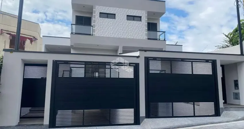 Casa com 3 quartos à venda na Rua Vera, 170, Jardim Santa Mena, Guarulhos