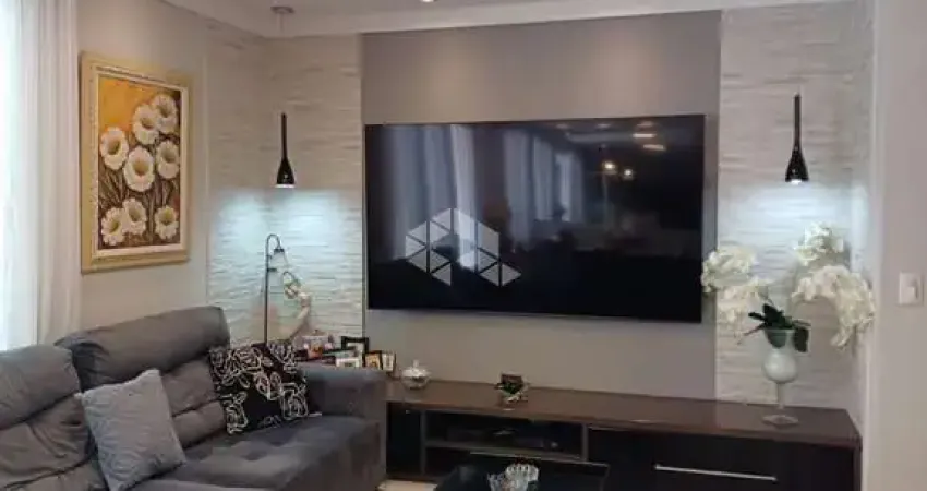 Apartamento com 3 quartos à venda na Avenida Esperança, 600, Centro, Guarulhos