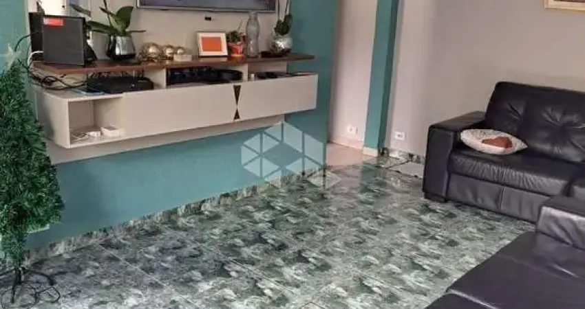 Casa com 3 quartos à venda na Emília Galli Augusto, 112, Jardim Palmira, Guarulhos