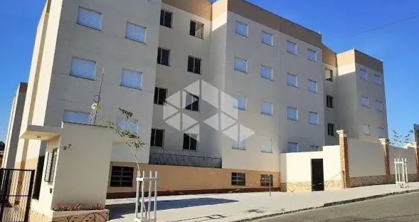 Oportunidade na vila bom sucesso - apartamento completo e pronto para morar!