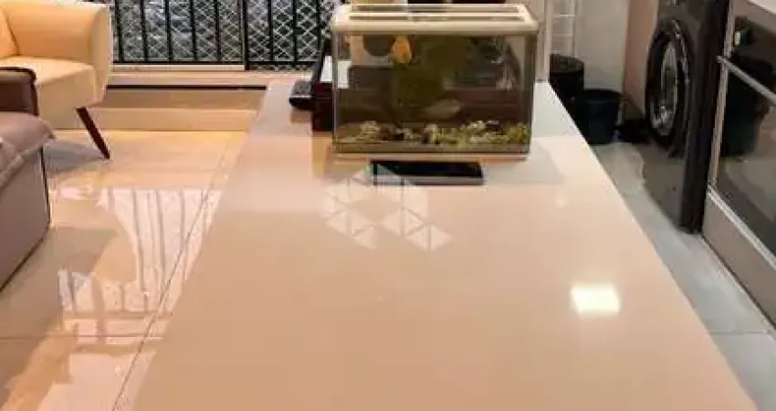 Seu novo lar no macedo ? conforto, praticidade e excelente localização!