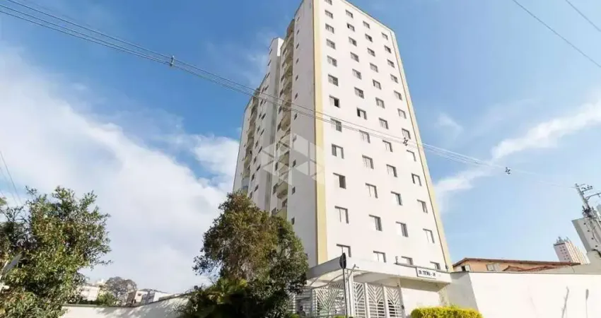 Oportunidade imperdível! apartamento completo no gopouva!!!