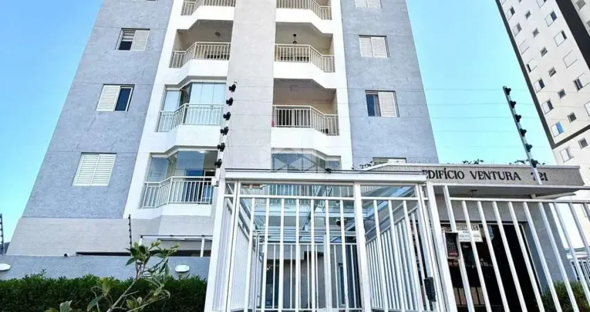 Apartamento top | 2 dorms | todo planejado | sacada livre | torre única | 1 vaga coberta