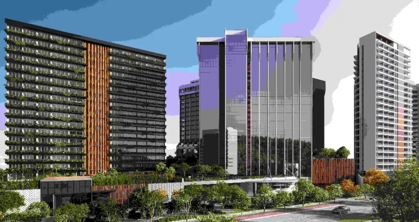 Sala comercial com 1 sala à venda na Avenida Oceânica, 2294, Ondina, Salvador