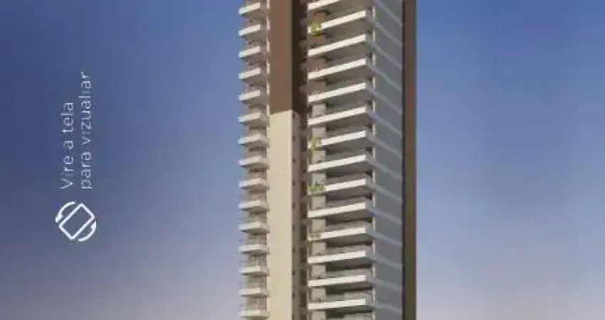 Apartamento com 4 quartos à venda na Rua Rio de São Pedro, 15, Graça, Salvador