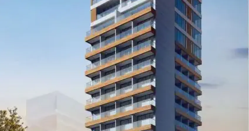 Apartamento com 1 quarto à venda na Rua Marquês de Caravelas, 546, Barra, Salvador