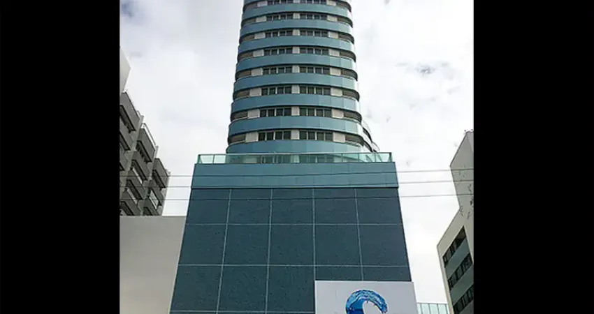 Apartamento com 2 quartos à venda na Avenida Oceânica, 3659, Ondina, Salvador