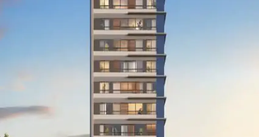 Apartamento com 2 quartos à venda na Rua Humberto de Campos, 251, Graça, Salvador